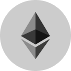 ETH